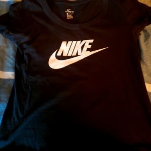 Nike Tee